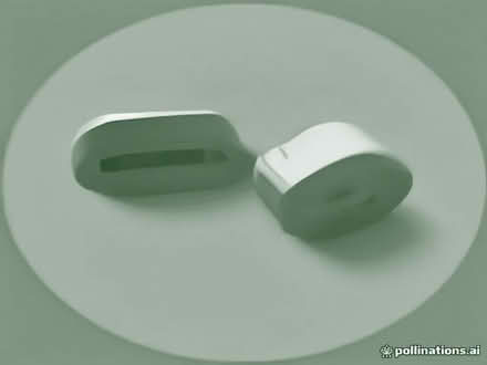 Photo of free Chargers For AA & AAA Rechargeable Batteries (2 Chargers) (Golden Triangle NR2) #1