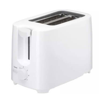 Photo of Toaster (LU1 Luton) #1