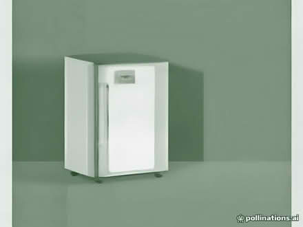 Photo of Unsercounder fridge (Chipping Norton OX7) #1