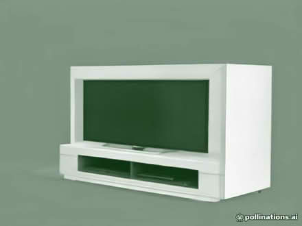 Photo of Tv stand or tv cabinet (Marylebone W1U) #1