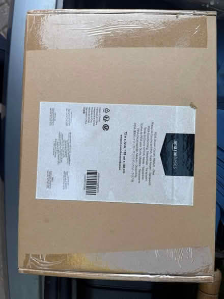 Photo of free Curtains, Shower curtain, bath mat, glasses (B93) (Knowle B93) #3