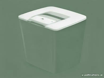 Photo of free Electric Paper Shredder (Portishead BS20) #1