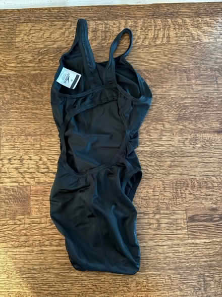 Photo of free Speedo Aquablade Swimsuit (Near Pen Park) #2