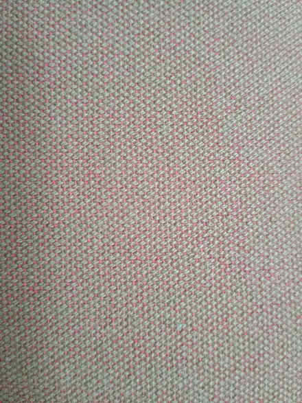 Photo of free Armchair (Headington OX3 7) #4