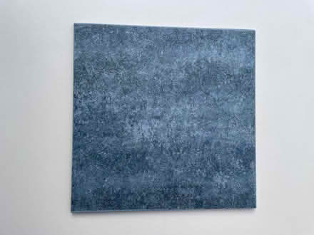 Photo of free Ceramic floor tiles (Rudford GL2) #1