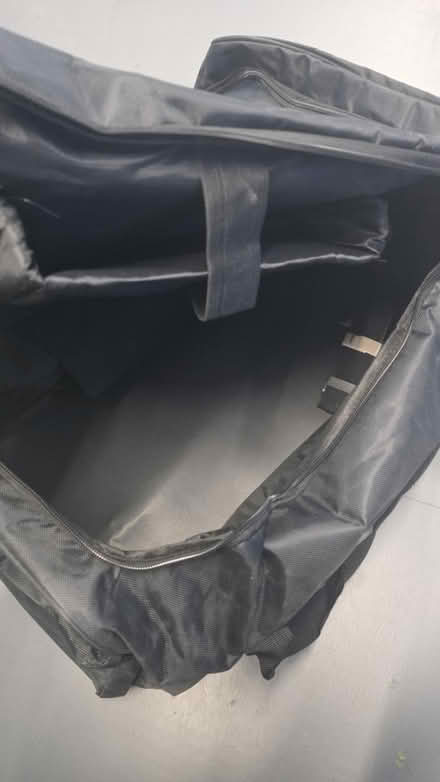 Photo of free Large Bag (Gosport PO12) #2