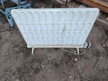 Photo of free Dimplex Electric Radiator (Ingworth NR11) #1