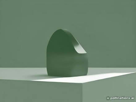 Photo of Plaster board offcut (Barnard's Green WR14) #1