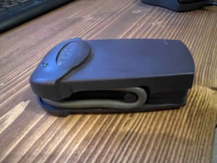 Photo of free Pocket USB Hub (Clapham North SW4) #4