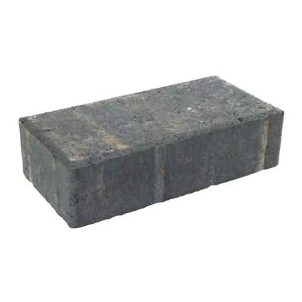 Photo of Paving blocks (woodston PE2) #1