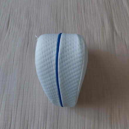 Photo of free Orthopedic pillow (Union City) #2