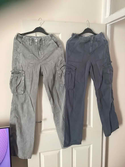 Photo of free Women/girls clothes (Borehamwood WD6) #2