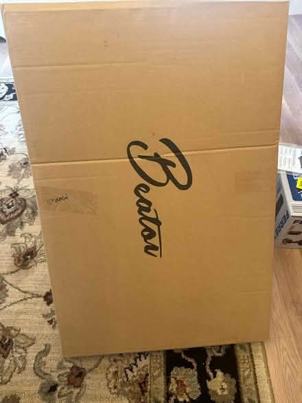 Photo of free Electric guitar kit, Birkdale (Southport PR8) #3