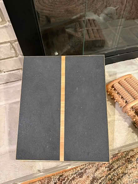 Photo of free Calf stretcher (Willow Glen/San Jose) #2