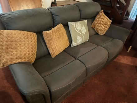 Photo of free Furniture (Newbridge NP11) #2