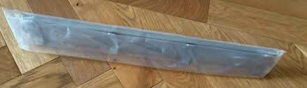 Photo of free Shower drain inlay (N10 near Colney Hatch Lane) #2