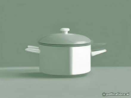 Photo of free Steamer pans (Southport PR8) #1