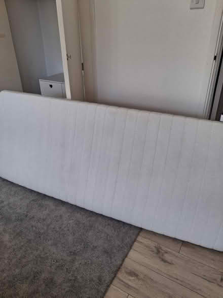 Photo of free Single IKEA stacker beds (Cookham, SL6) #1