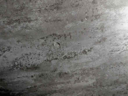 Photo of free Bathroom wall panel (Bovey Tracey) #2