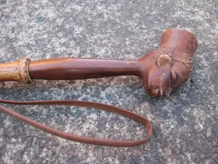 Photo of free Shoe horn (Ruddington NG11) #2