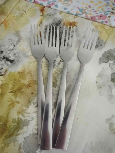 Photo of free Kitchenware (Headington OX3) #1
