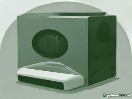 Photo of Parts for gaming pc starter build (Becontree RM8) #1