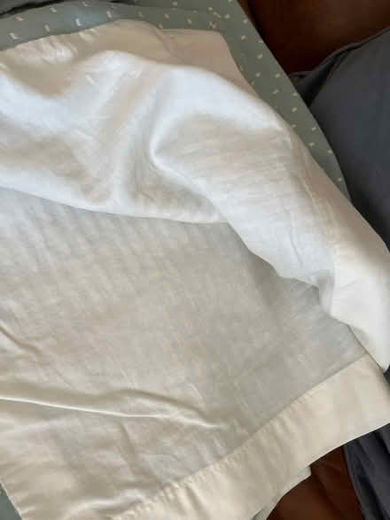 Photo of free Curtain (SE12 lee) #2