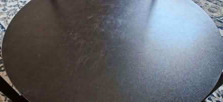Photo of free Coffee table (Addiscombe CR0) #3