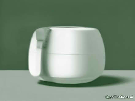 Photo of free Breville air-fryer (Lingen SY7) #1