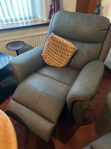 Photo of free Furniture (Newbridge NP11) #3