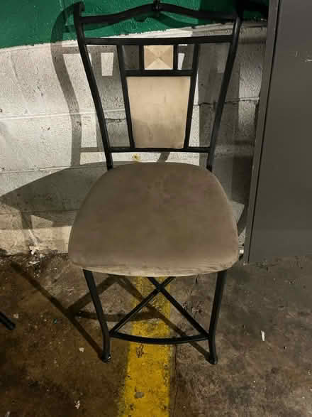 Photo of free Mirror bins (Fairfax virginia) #1