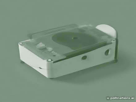 Photo of Metal Bias Audio Cassettes (Worcester WR2) #1
