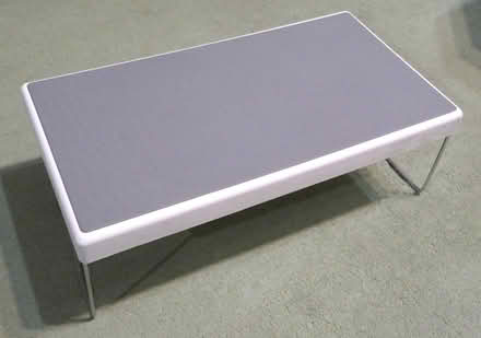 Photo of free In–cupboard extra shelf. (Addiscombe CR0) #1