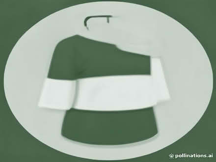 Photo of free womens clothes (Westbury SY5) #1