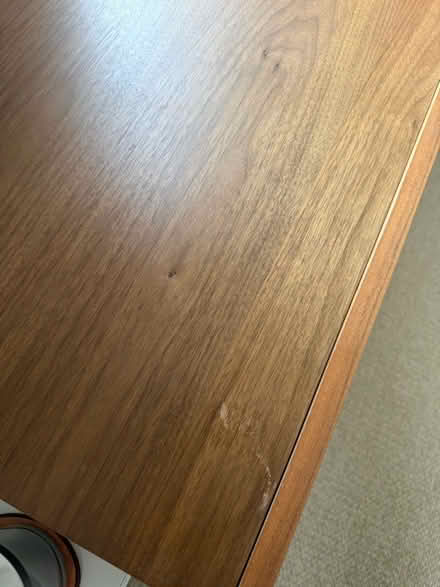 Photo of free Drawers (Braintree CM7) #3