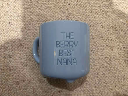 Photo of free Assorted Mugs & Cup (Ha1) #1