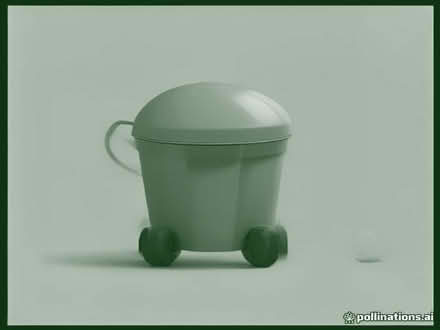 Photo of GARDEN shredder/ chipperworking/not working (Middleton LS10) #1