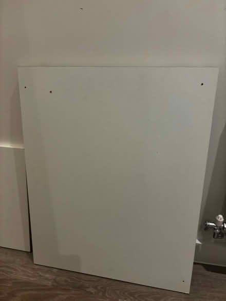Photo of free Wood shelves (Oxford, Cowley OX4) #1