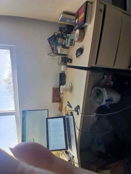 Photo of free home office (Prestbury GL52) #3