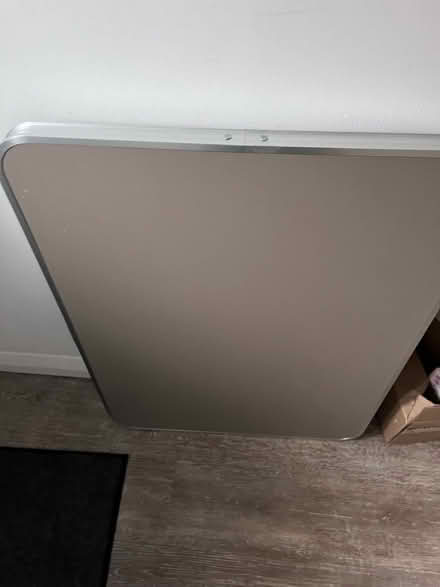 Photo of free Picnic table (Ash vale) #1