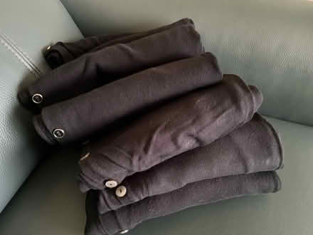 Photo of free Black cardigans (Tyseley B11) #1