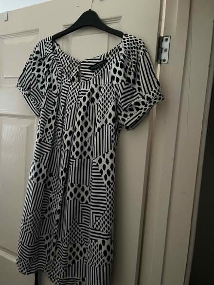 Photo of free Top (Tyseley B11) #3