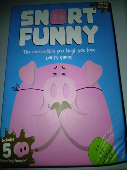 Photo of free Games (Chattenden ME3) #4