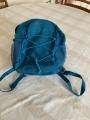 Photo of free Small Adult Backpack (Istead Rise DA13) #1