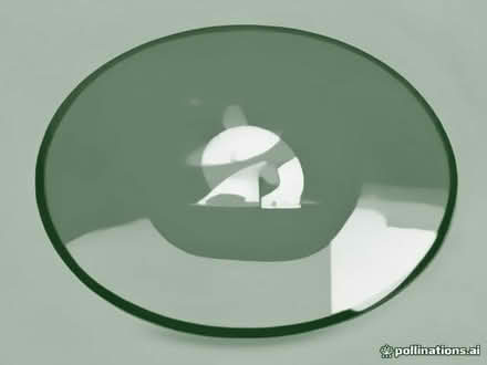 Photo of Wheel trims covers (Bear Flat BA2) #1