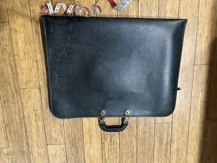 Photo of free Portfolio cases, E. Loveland (E. Loveland near I-25) #1