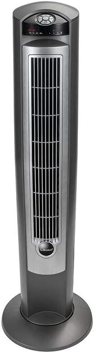Photo of free Lasko Oscillating Tower Fan (Abingdon) #1