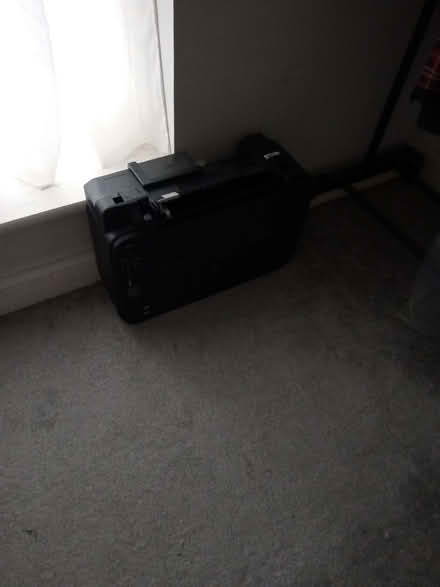 Photo of free Printers (Maylands HP2) #4