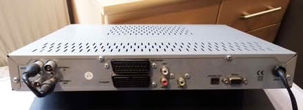 Photo of free Digihome DTR80 PVR (Vale LA1) #2