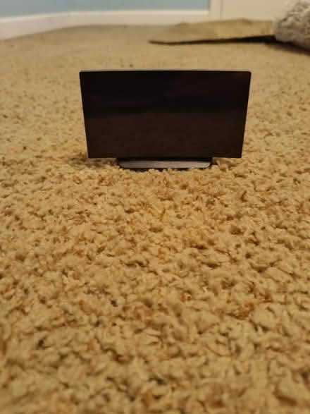 Photo of free Alarm clock (Odenton, near Odenton Elem) #1